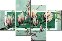 product-compare-58641562