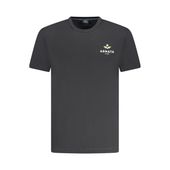 ARMATA DI MARE T-shirt 5351122 czarny M