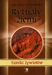 Rytuały ziemi zdjęcie 1