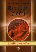 Rytuały ziemi