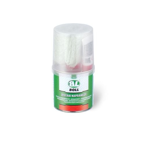 zestaw naprawczy boll 250 g na Arena.pl