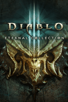 Diablo 3 - Reaper of Souls DLC (PC) Klucz Battle.Net Kod Bez VPN 24/7
