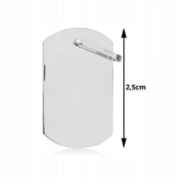 product-compare-57159894