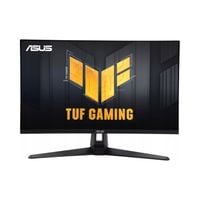 Monitor LED 27" ASUS TUF Gaming VG27AQM1A