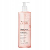 Avene Xeracalm Nutrition żel oczyszczający 750ml