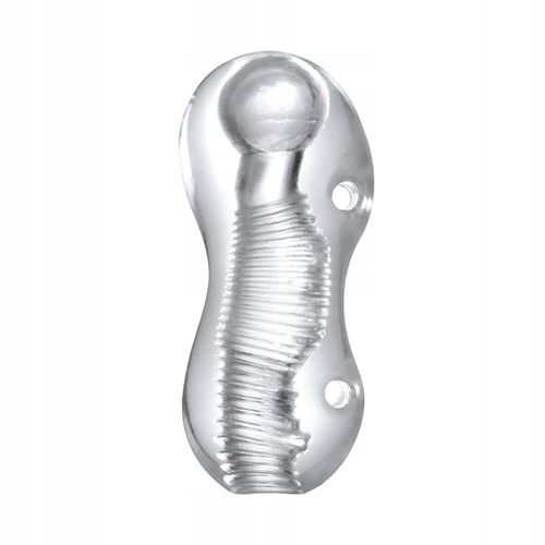 Ultimate Hannx4 Stroker 5,3" na Arena.pl