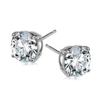 product-compare-61812275