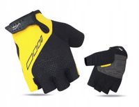 Rękawiczki rowerowe Vivo SB-01-7001-B roz. XXL