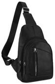torba skórzana r-3008-clb-1548 black