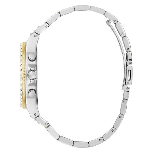 Zegarek Damski Guess MOONLIGHT na Arena.pl