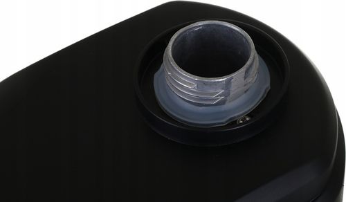 Ekspres do kawy Laretti Pobór mocy: 800 W, Ciśnienie pary 3,5barów, na Arena.pl