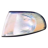 KIERUNKOWSKAZ PRAWY PRZÓD AUDI A4 B5 1995 1996 1997 1998 1999 2000 2001