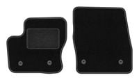 product-compare-64458764