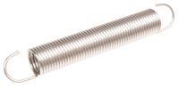 Sprężyna układu tnącego Cedrus C-MOW seria L 80201456-01