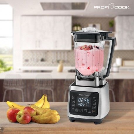 Blender kielichowy ProfiCook PC-UM 1127 na Arena.pl