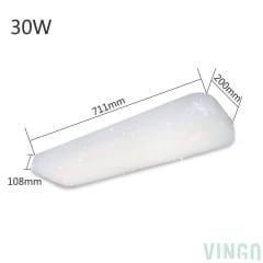 Vingo - Oświetlenie LED 30W na Arena.pl