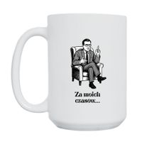 product-compare-60584368