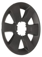 Kołpak kosiarka Cedrus CEDKS53S-H AL 650069