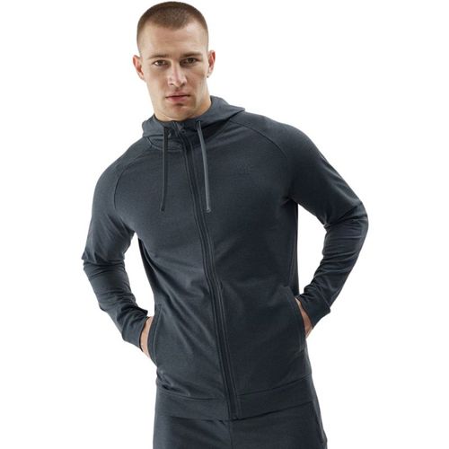 Bluza 4F M 4FWAW24TFSWM403 22M S na Arena.pl