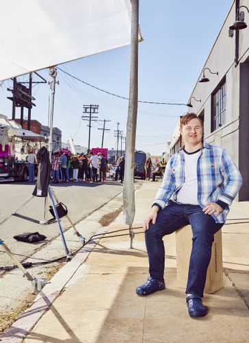 Męskie Buty Chodaki Crocs Baya 10126 Clog 42-43 na Arena.pl