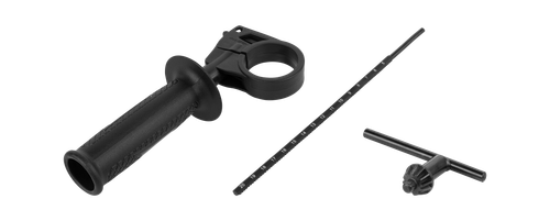 Wiertarka udarowa Rebel Tools na Arena.pl