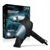 product-compare-64640670