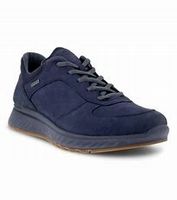 Ecco buty męskie sportowe Exostride M rozmiar 43