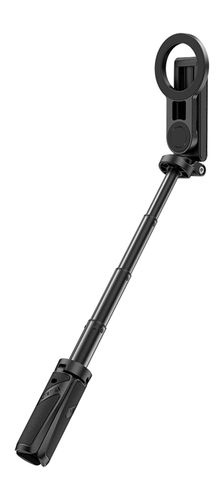 Statyw Ulanzi JJ-03 Magsafe na Arena.pl