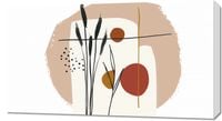 Obraz 90x50cm Poetycka Natura