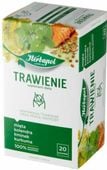 HERBAPOL SUPLEMENT DIETY 20TB TRAWIENIE