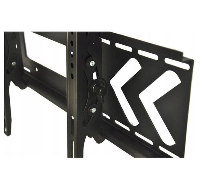 Uchylny uchwyt ścienny do TV LCD 37"-70" zdjęcie 2