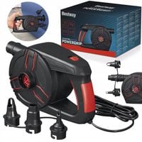Pompka Elektryczna 1100L/min 220/240V Bestway 62258
