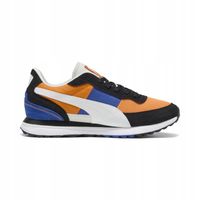 Puma Sneakersy Road Rider SD 397377-31 R44,5