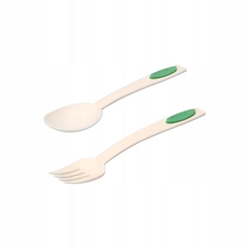 LUNCH BOX ŚNIADANIÓWKA LUNCHBOX 3 PRZEGRÓDKI SZTUĆCE POJEMNIK BOX DO SZKOŁY na Arena.pl