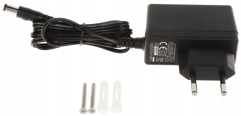 SWITCH DES-105/E 5-PORTOWY D-Link zdjęcie 9