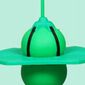 thumbnail-3