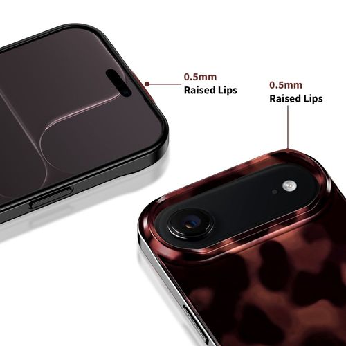 tech-protect lamano magsafe iphone air panther na Arena.pl
