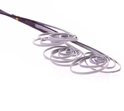 Cane coil flock 6szt na Arena.pl