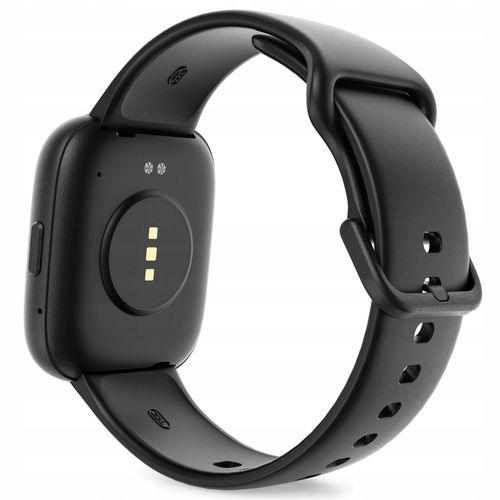 Smartwatch Hama 4000 czarny na Arena.pl