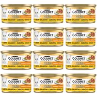 product-compare-61184032