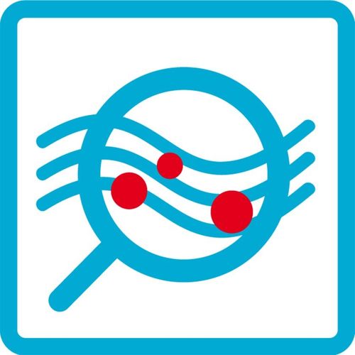 Preparat do basenu GLONEX na Arena.pl