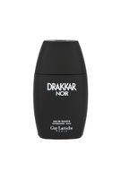 product-compare-63345170