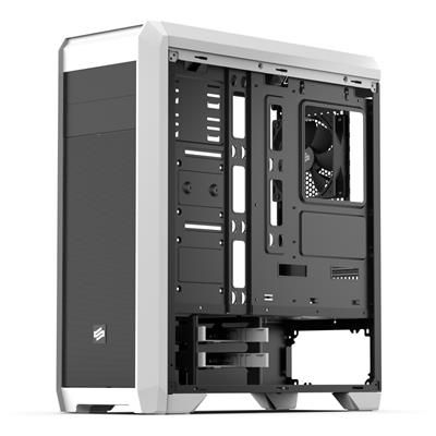 SilentiumPC Regnum RG4F Frosty White na Arena.pl