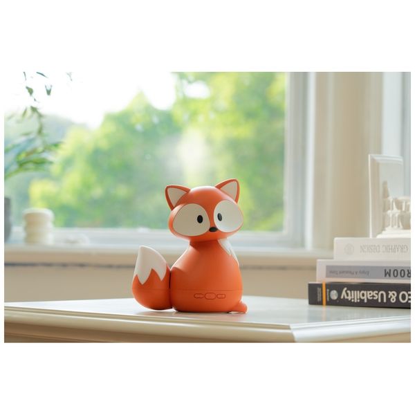 dyfuzor natural origin fox pomarańczowy zdjęcie 5