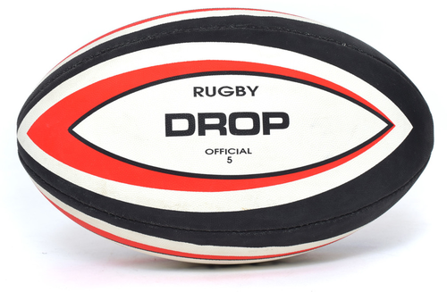 Piłka rugby SMJ Drop na Arena.pl