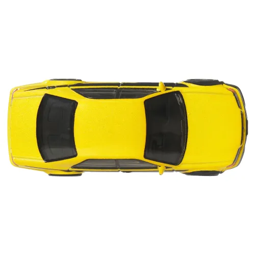 HOT WHEELS PREMIUM FAST & FURIOUS JBL89 na Arena.pl