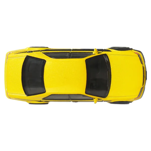 HOT WHEELS PREMIUM FAST & FURIOUS JBL89 zdjęcie 6