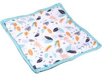 product-compare-62903071