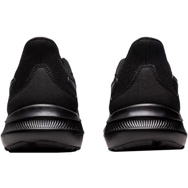 Buty do biegania Asics Jolt 4 1011B603 001 r.43,5 zdjęcie 4