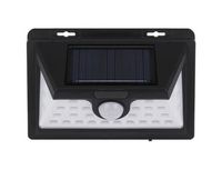 lampa solarna 32led 08697